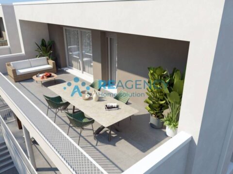 Vendita Appartamento Cornedo Vicentino