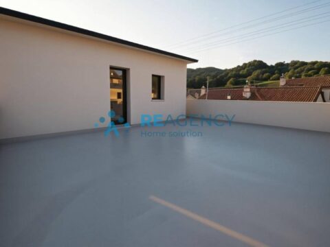 Vendita Villa Chiampo