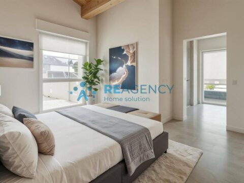 Vendita Villa Chiampo