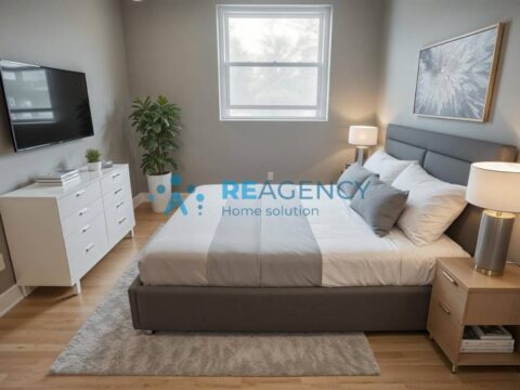 Vendita Villa Chiampo