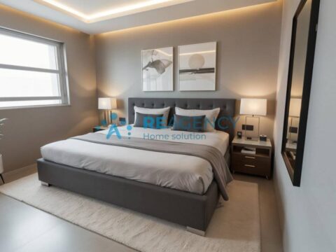 Vendita Villa Chiampo