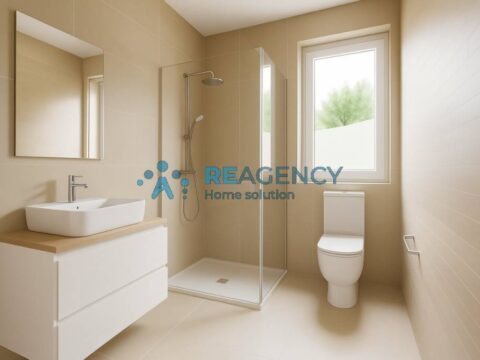 Vendita Villa Chiampo