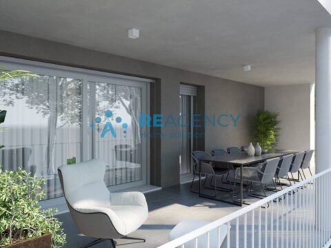 Vendita Appartamento Cornedo Vicentino