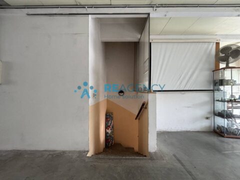 Vendita Negozio Vicenza