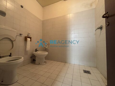 Vendita Negozio Vicenza