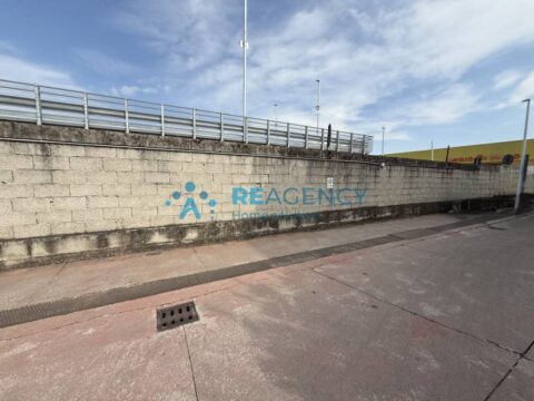 Vendita Negozio Vicenza