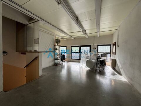 Vendita Negozio Vicenza