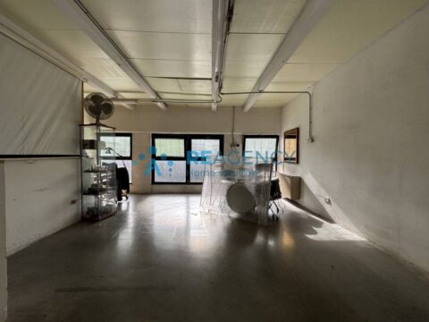 Vendita Negozio Vicenza