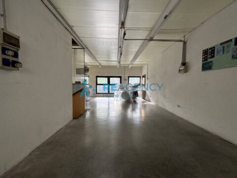 Vendita Negozio Vicenza