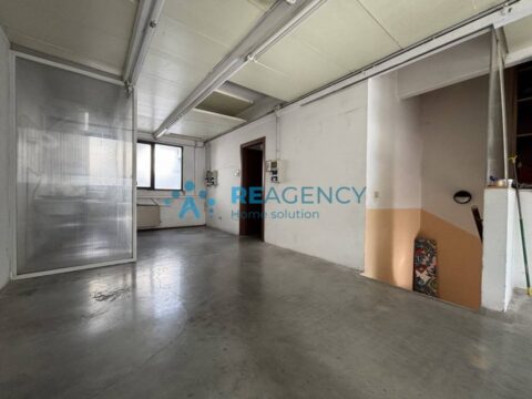 Vendita Negozio Vicenza