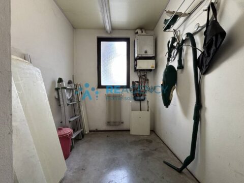 Vendita Negozio Vicenza