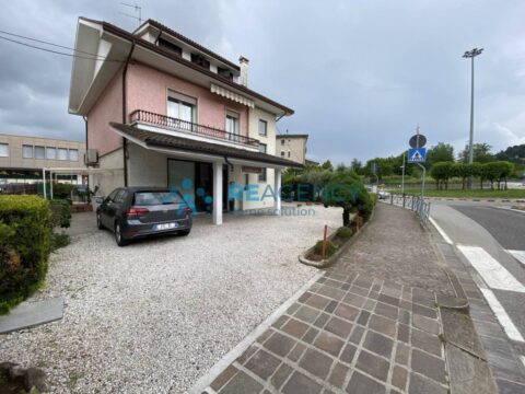 Vendita Centro Estetico - Solarium - Benessere Creazzo