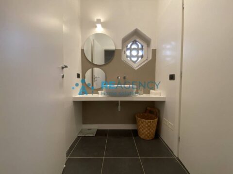 Vendita Centro Estetico - Solarium - Benessere Creazzo