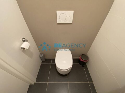 Vendita Centro Estetico - Solarium - Benessere Creazzo