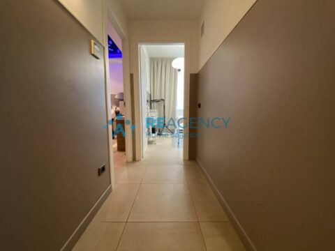 Vendita Centro Estetico - Solarium - Benessere Creazzo