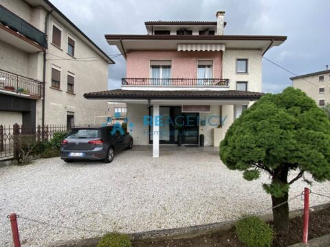 Vendita Centro Estetico - Solarium - Benessere Creazzo