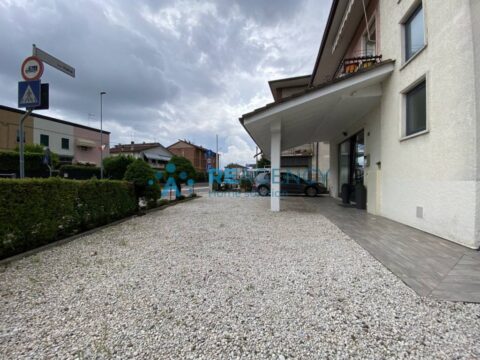 Vendita Centro Estetico - Solarium - Benessere Creazzo