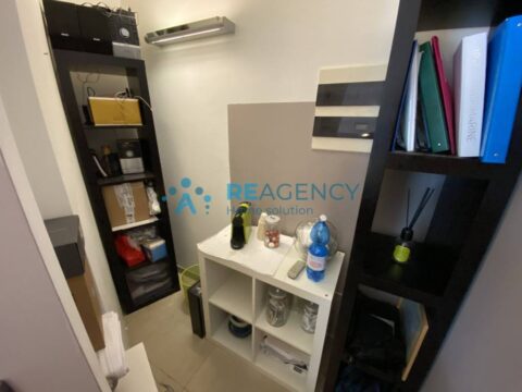 Vendita Centro Estetico - Solarium - Benessere Creazzo