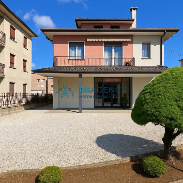 Vendita Centro Estetico - Solarium - Benessere Creazzo