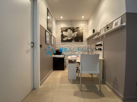 Vendita Centro Estetico - Solarium - Benessere Creazzo