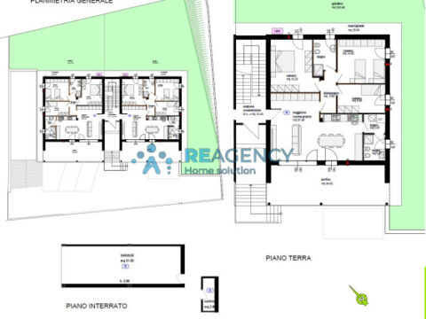 Vendita Appartamento Cornedo Vicentino