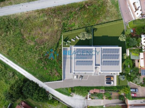 Vendita Appartamento Cornedo Vicentino