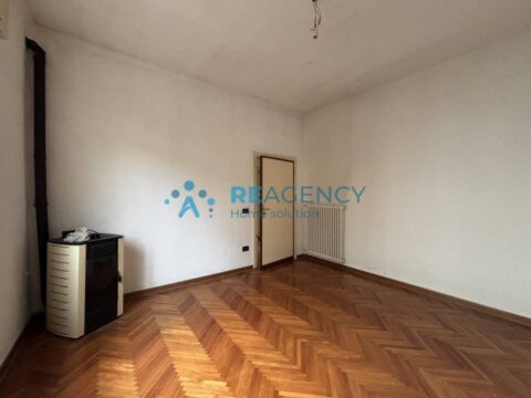 Vendita Appartamento Vicenza