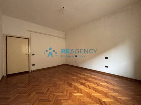 Vendita Appartamento Vicenza