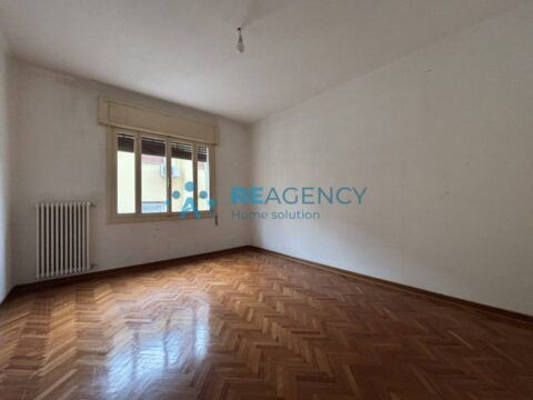 Vendita Appartamento Vicenza