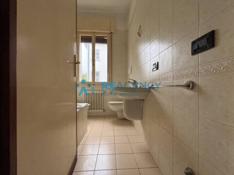 Vendita Appartamento Vicenza