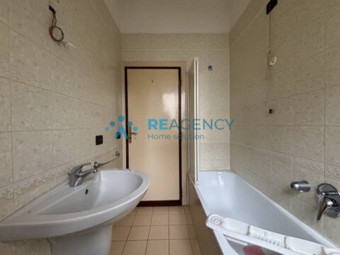 Vendita Appartamento Vicenza