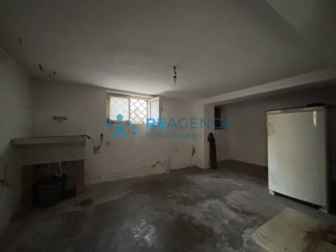 Vendita Appartamento Vicenza