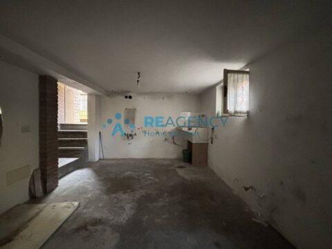 Vendita Appartamento Vicenza