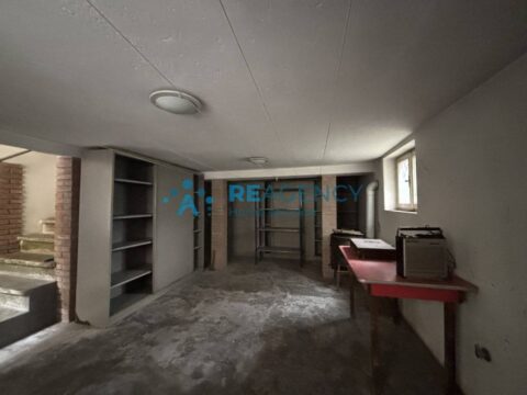 Vendita Appartamento Vicenza