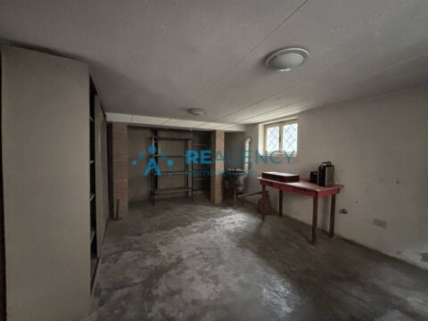 Vendita Appartamento Vicenza