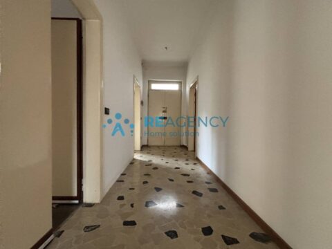 Vendita Appartamento Vicenza