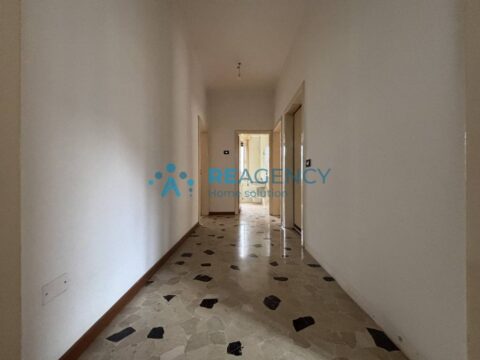 Vendita Appartamento Vicenza