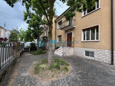 Vendita Appartamento Vicenza