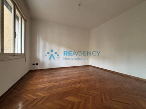 Vendita Appartamento Vicenza