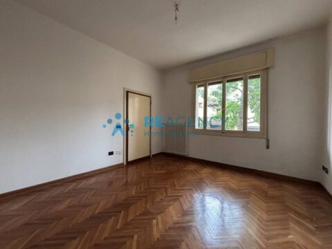 Vendita Appartamento Vicenza