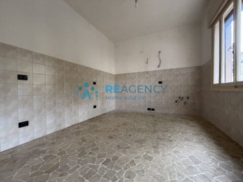 Vendita Appartamento Vicenza