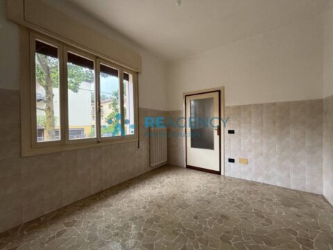 Vendita Appartamento Vicenza