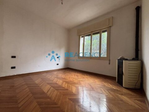 Vendita Appartamento Vicenza